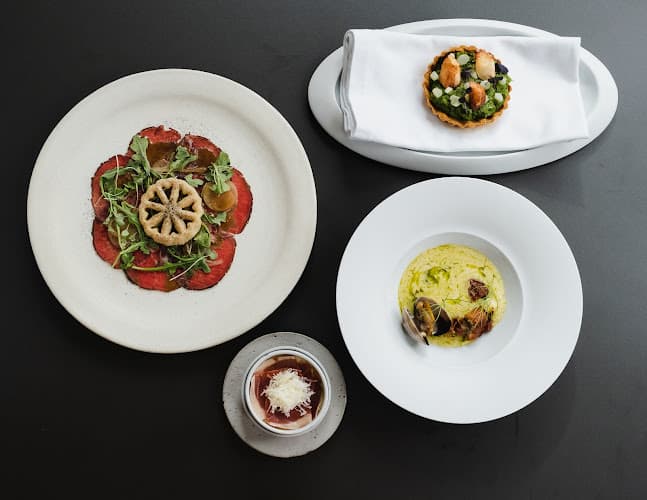 Avela Catering & Events