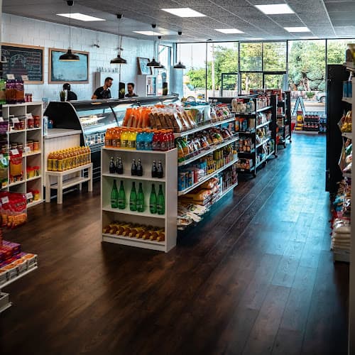 Masala Meats(Boundary Rd)